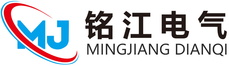 乐彩汇